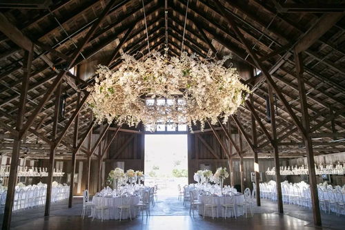 驚艷現(xiàn)代，瑰麗爛漫 2017年首期雙主題高階景觀工程研習(xí)課程