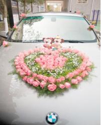 花藝·景觀·創(chuàng)業(yè) 莆田插花培訓(xùn)與景觀工程實(shí)踐指南